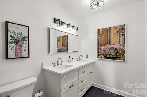 47 Heritage Drive Clover SC 29710