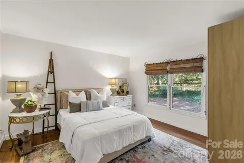 47 Heritage Drive Clover SC 29710