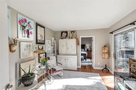 47 Heritage Drive Clover SC 29710