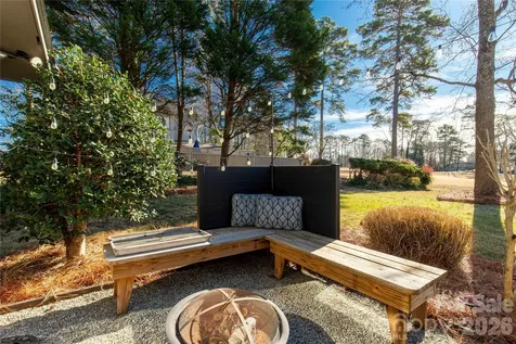 47 Heritage Drive Clover SC 29710