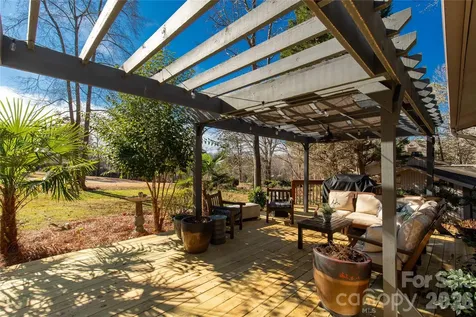 47 Heritage Drive Clover SC 29710