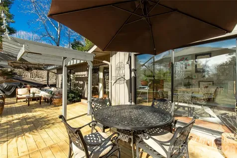 47 Heritage Drive Clover SC 29710