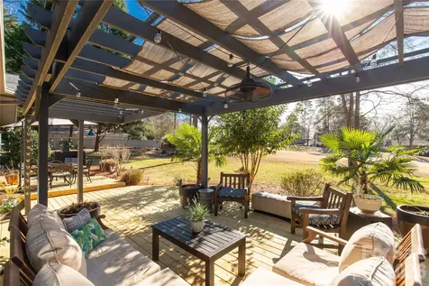 47 Heritage Drive Clover SC 29710