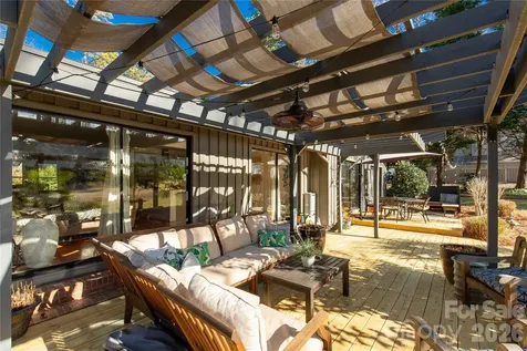 47 Heritage Drive Clover SC 29710