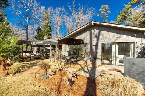 47 Heritage Drive Clover SC 29710