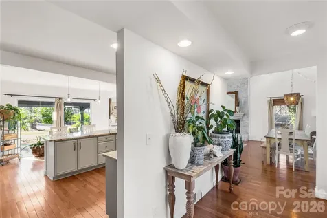 47 Heritage Drive Clover SC 29710