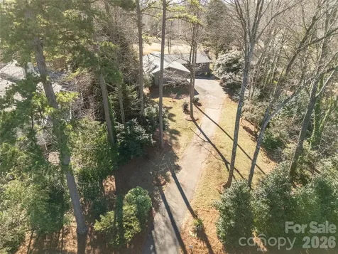 47 Heritage Drive Clover SC 29710