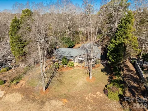 47 Heritage Drive Clover SC 29710