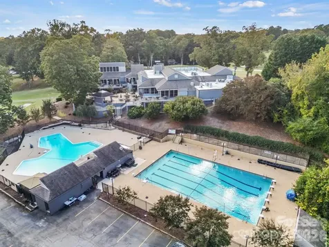47 Heritage Drive Clover SC 29710