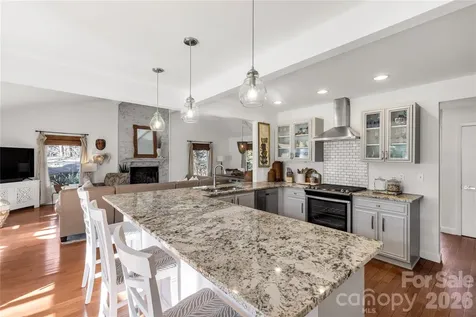 47 Heritage Drive Clover SC 29710