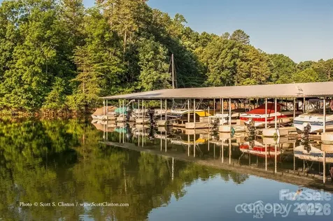 47 Heritage Drive Clover SC 29710