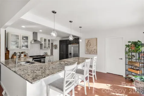47 Heritage Drive Clover SC 29710