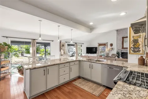 47 Heritage Drive Clover SC 29710