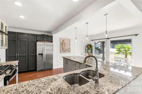 47 Heritage Drive Clover SC 29710