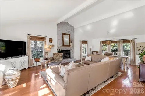 47 Heritage Drive Clover SC 29710