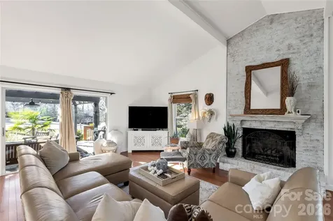 47 Heritage Drive Clover SC 29710