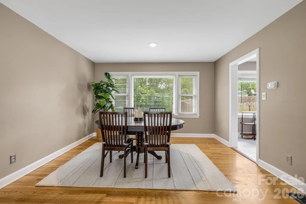 3226 Charlyne Drive Hendersonville NC 28792