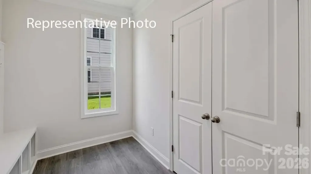 3050 Eclipse Court Indian Trail NC 28079