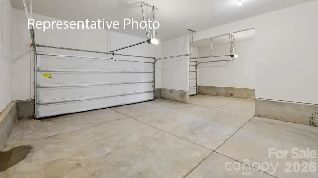 3050 Eclipse Court Indian Trail NC 28079