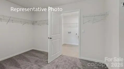 3050 Eclipse Court Indian Trail NC 28079