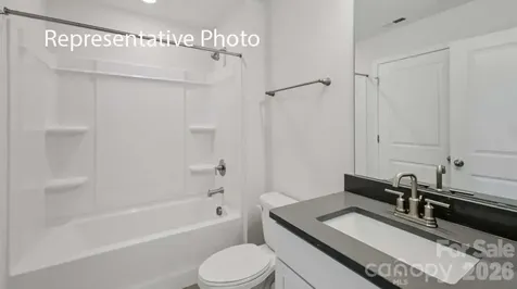 3050 Eclipse Court Indian Trail NC 28079