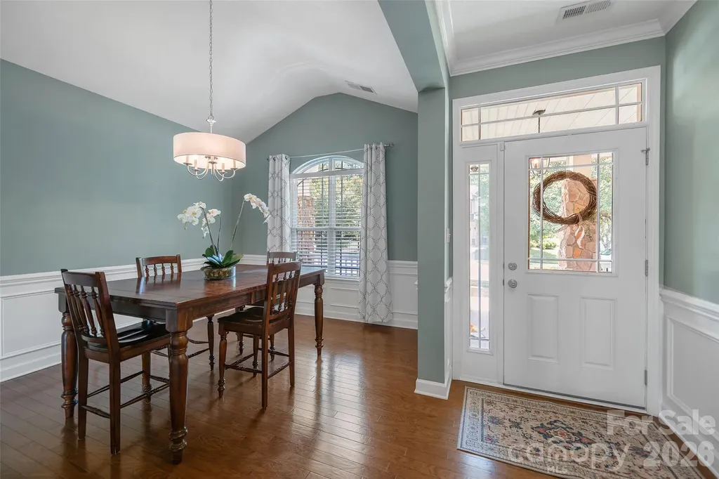 1184 Mckee Farm Lane Belmont NC 28012
