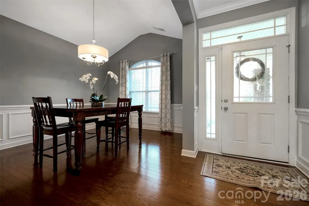 1184 Mckee Farm Lane Belmont NC 28012