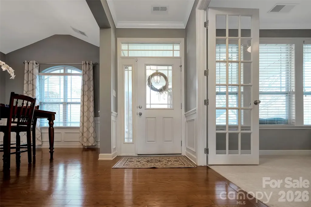 1184 Mckee Farm Lane Belmont NC 28012