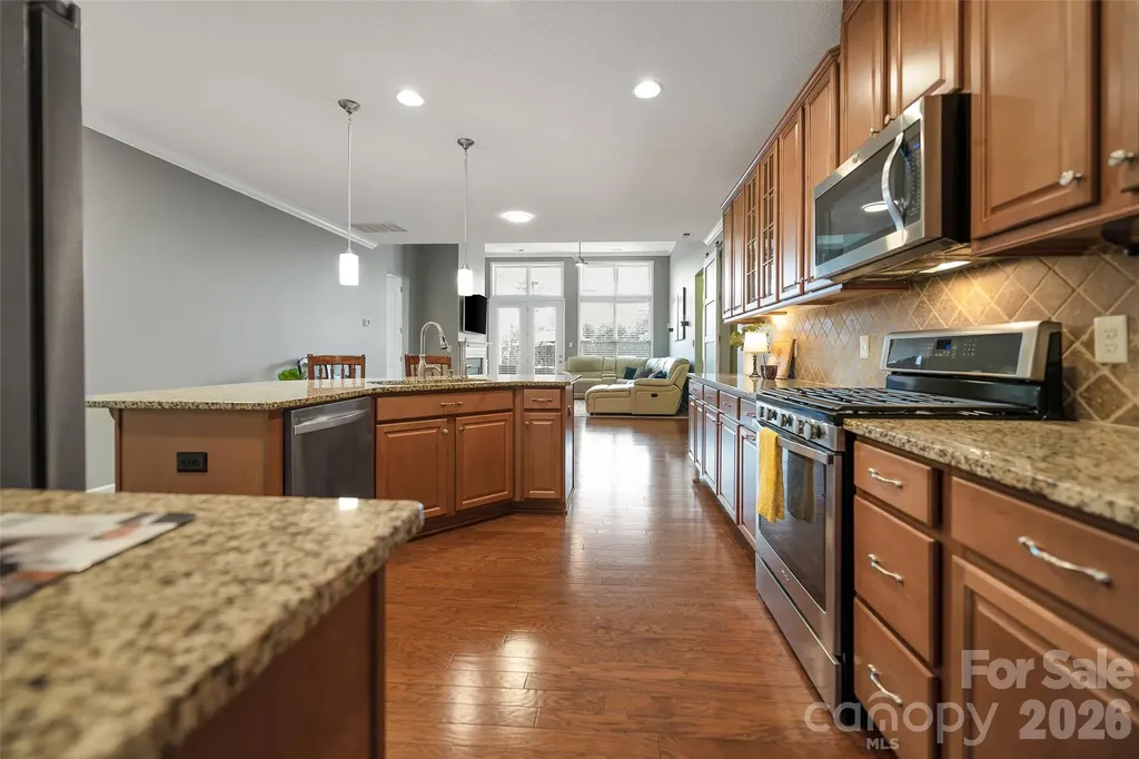 1184 Mckee Farm Lane Belmont NC 28012