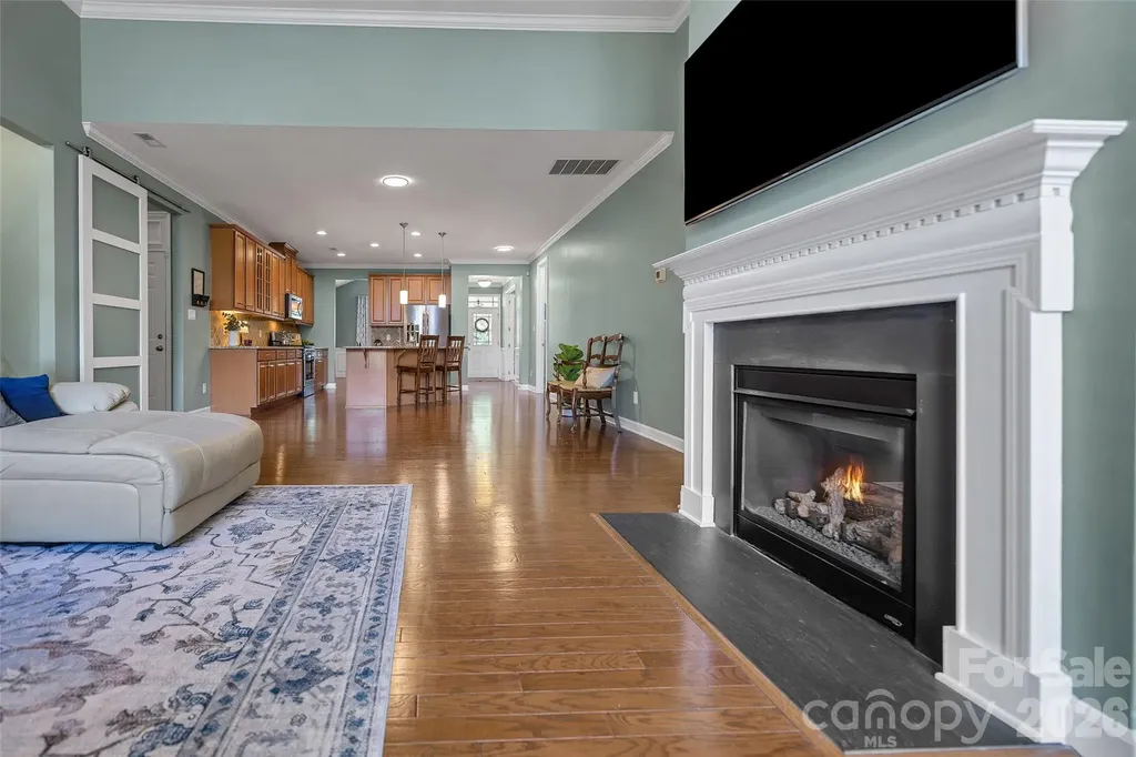 1184 Mckee Farm Lane Belmont NC 28012