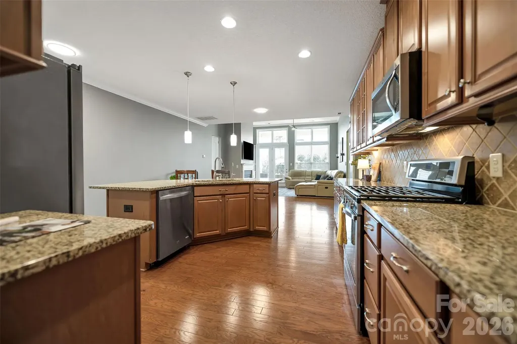 1184 Mckee Farm Lane Belmont NC 28012