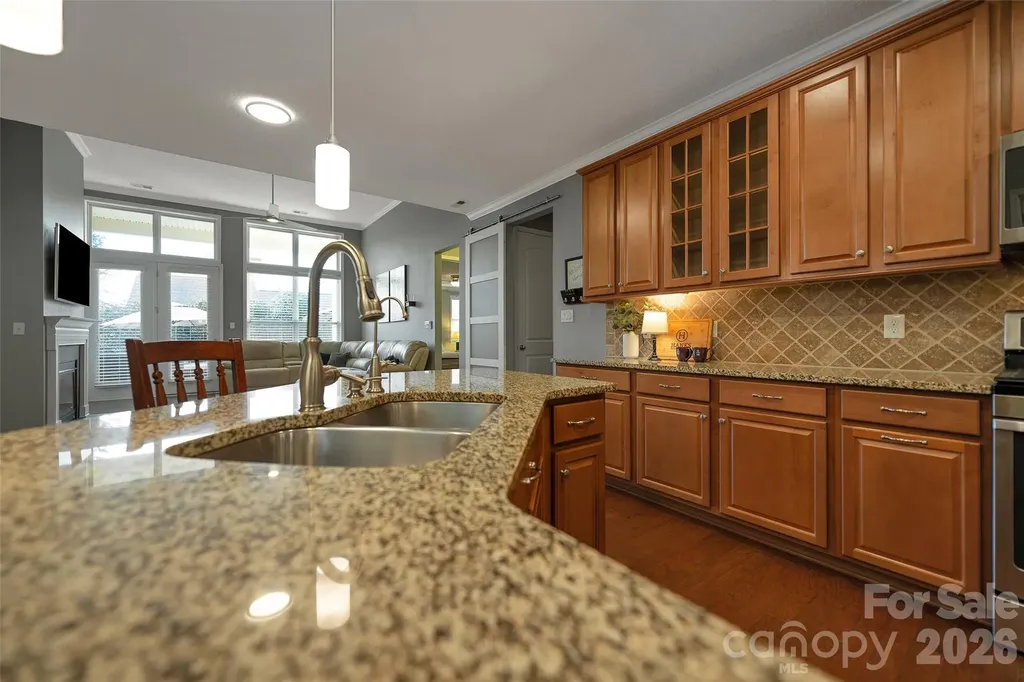 1184 Mckee Farm Lane Belmont NC 28012