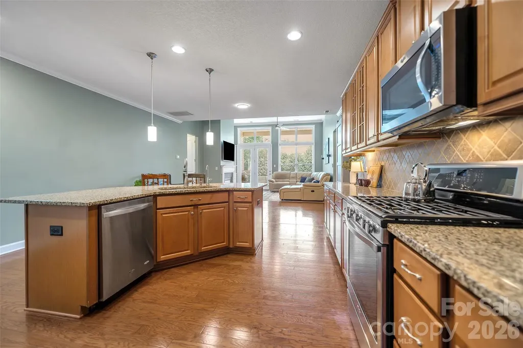 1184 Mckee Farm Lane Belmont NC 28012