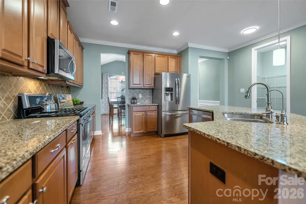 1184 Mckee Farm Lane Belmont NC 28012
