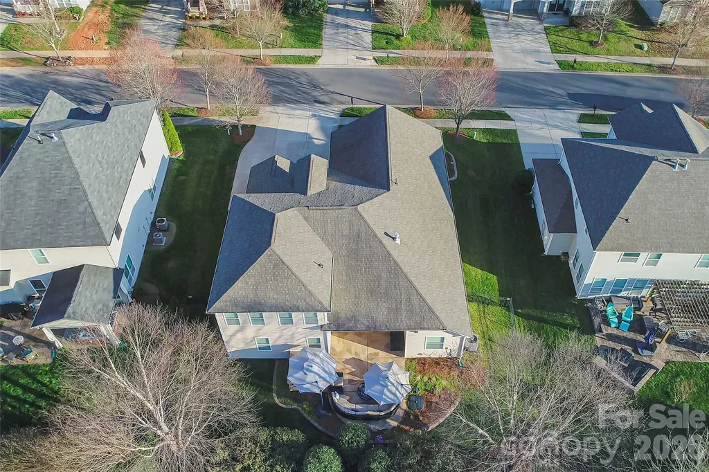 1184 Mckee Farm Lane Belmont NC 28012
