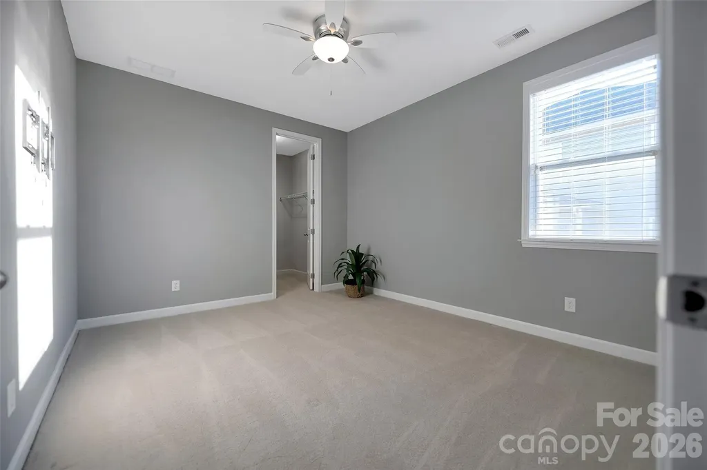 1184 Mckee Farm Lane Belmont NC 28012