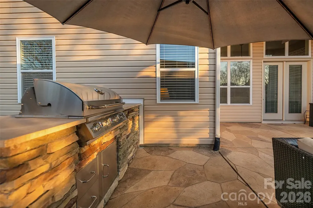 1184 Mckee Farm Lane Belmont NC 28012