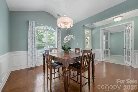 1184 Mckee Farm Lane Belmont NC 28012