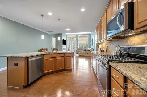 1184 Mckee Farm Lane Belmont NC 28012