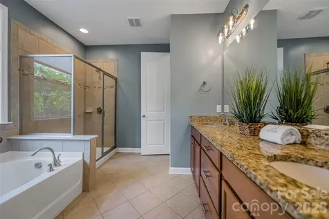 1184 Mckee Farm Lane Belmont NC 28012