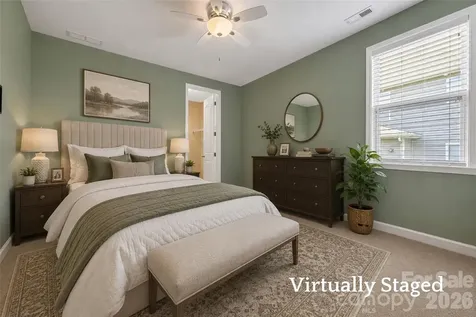 1184 Mckee Farm Lane Belmont NC 28012