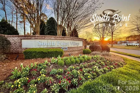 1184 Mckee Farm Lane Belmont NC 28012