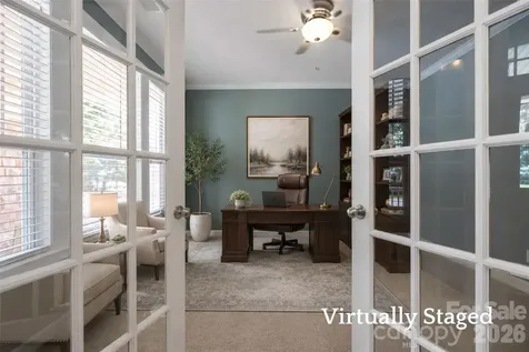1184 Mckee Farm Lane Belmont NC 28012