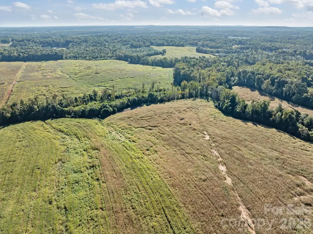 9135 Us 220 Alternate Highway N Randleman NC 27317