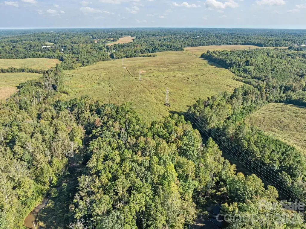 9135 Us 220 Alternate Highway N Randleman NC 27317