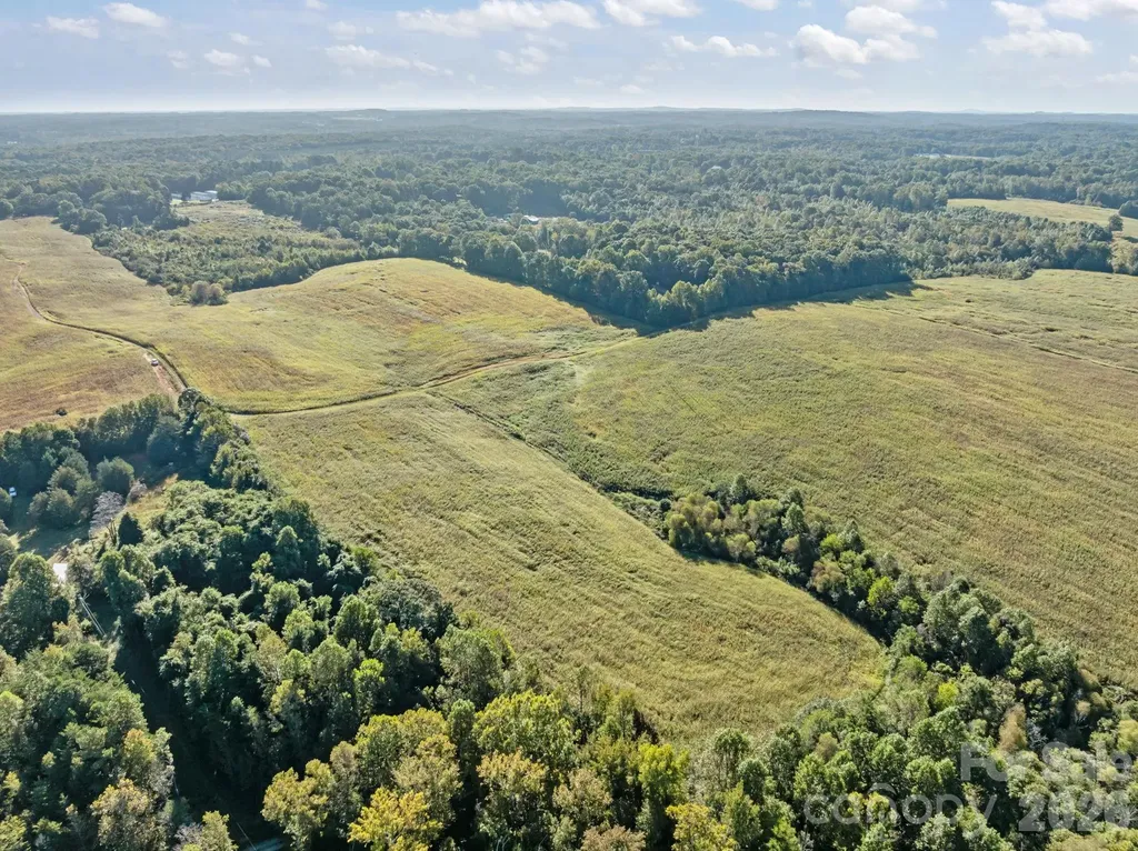 9135 Us 220 Alternate Highway N Randleman NC 27317