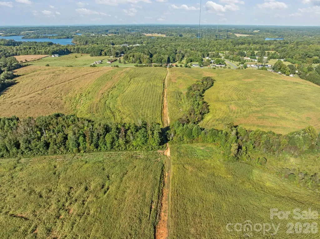 9135 Us 220 Alternate Highway N Randleman NC 27317
