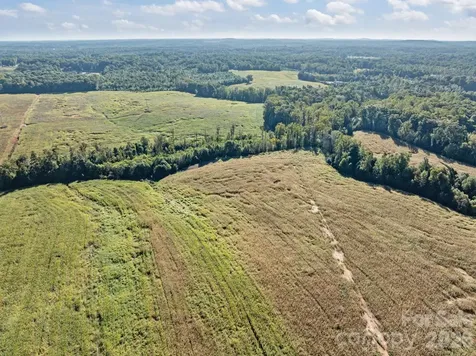 9135 Us 220 Alternate Highway N Randleman NC 27317