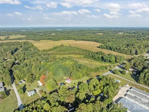 9135 Us 220 Alternate Highway N Randleman NC 27317