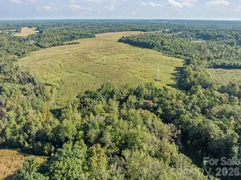 9135 Us 220 Alternate Highway N Randleman NC 27317